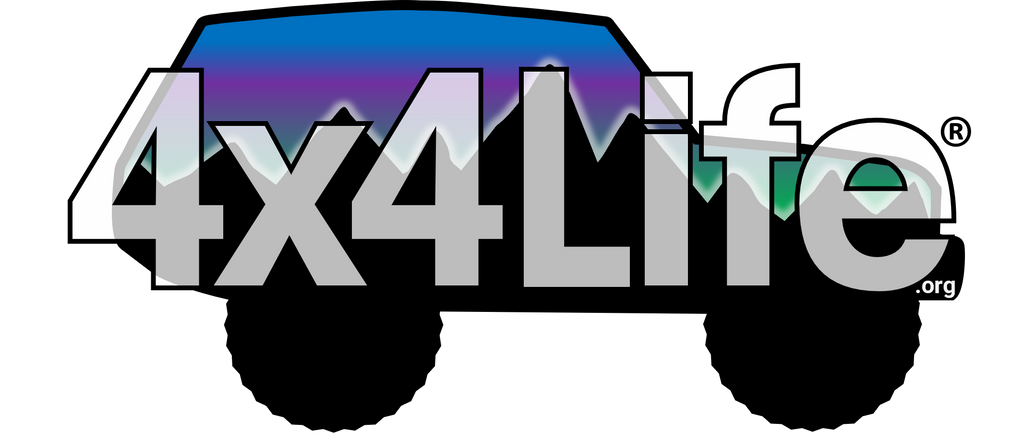 25% off all orders - even sale items and closeouts.